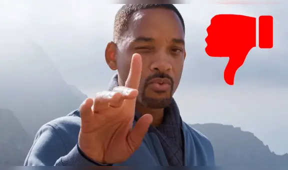 YouTube: Video sobre lo mejor del 2018 está por convertirse en el más odiado de la historia