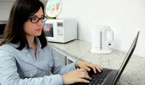 Emprender en tiempos de la COVID-19: ¿cómo iniciar un negocio rentable desde casa?