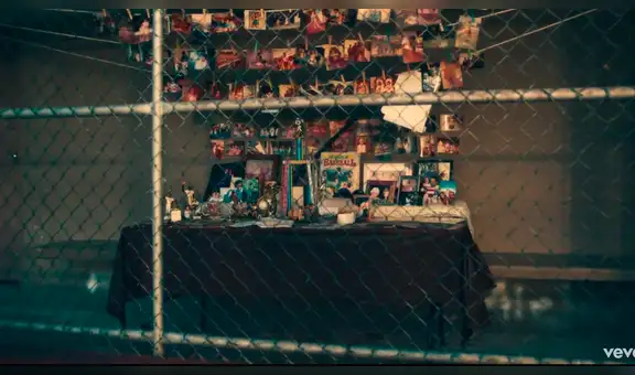 ‘René’: conoce el significado oculto del número 7550822 en el último éxito de Residente