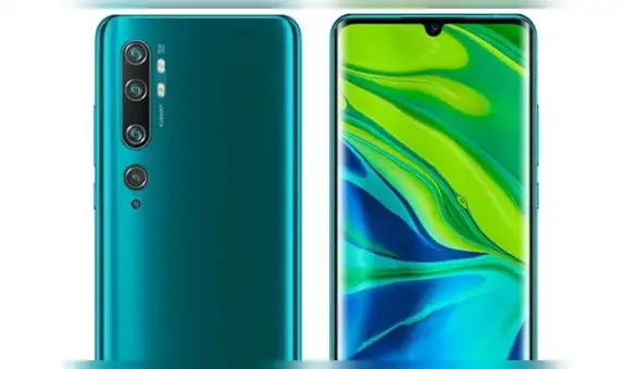 Huawei tiene el smartphone con mejor cámara del 2019, según DxOMark [VIDEO]
