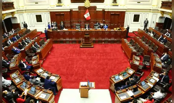 UPP propone que funcionarios no ganen más que el presidente de la República
