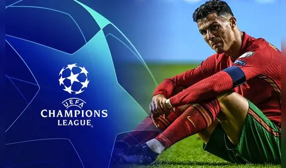 ¡Lo descartan! DT de Newcastle desmiente posible llegada de Cristiano para la Champions