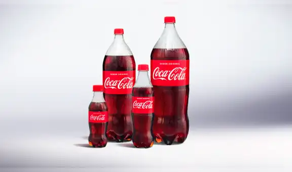 Coca-Cola transforma su épico spot ‘Para todos’ en homenaje a quienes luchan contra la COVID-19