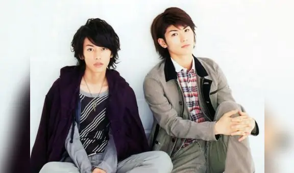 Taka de ONE OK ROCK se despide de Haruma Miura con emotiva canción “C.h.a.o.s.m.y.t.h”