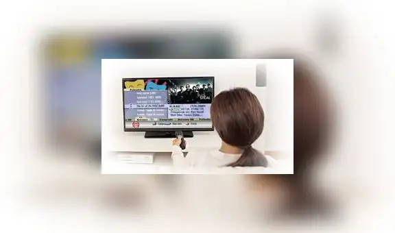 Claro libera canales premium para clientes durante los días de aislamiento social