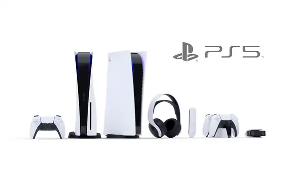 Sony PlayStation: ¿Lograste hacer una reserva de tu consola de PS5? [FOTOS]