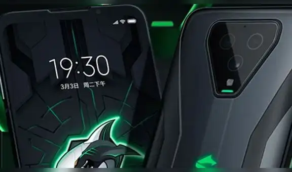 Xiaomi lanza nuevos smartphones potentes con gran batería y carga superrápida [FOTOS]