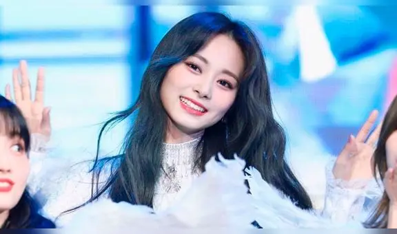 Tzuyu de TWICE es atacada por donar a las víctimas de coronavirus [FOTOS]