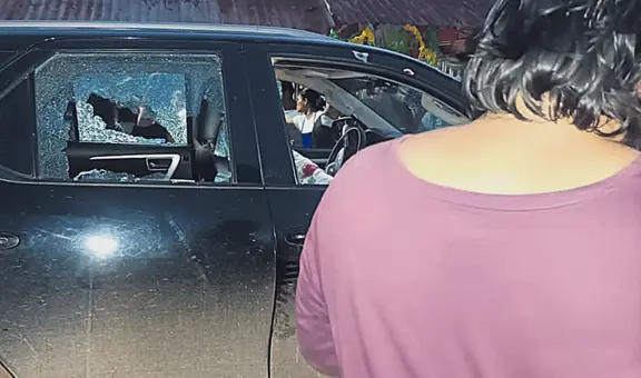 Acribillan a narco ‘Chavo’, acusado de matar a agente encubierto de la DEA