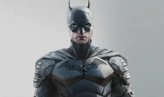 The Batman: nuevos detalles sobre la historia de la película son revelados 