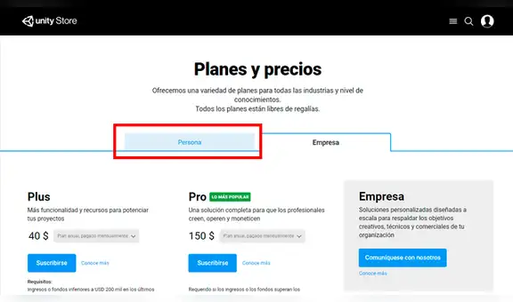 Coronavirus: aprende a crear videojuegos con este curso gratuito que regalaron por la cuarentena [VIDEO]