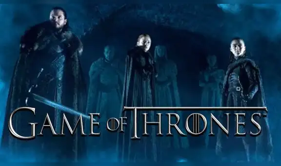 Game of Thrones EN VIVO capítulo 8x01 de la serie vía HBO GO [VIDEO]