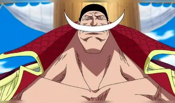 One Piece manga 967 [ONLINE]: aquí podrás leer el episodio en español