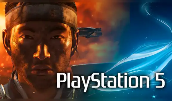 PS5: Sony anuncia videojuegos exclusivos para PlayStation 5 abriendo nuevo estudio dedicado a ellos