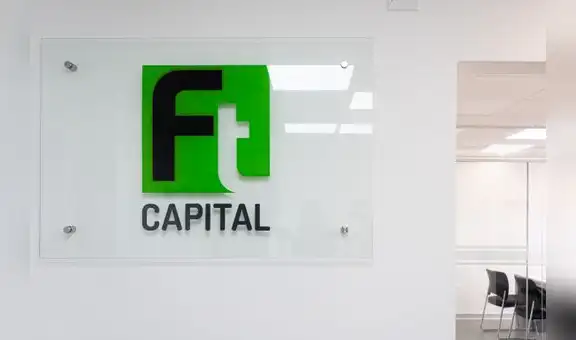 FT capital arriba al Perú y apuesta por el Factoring como una forma de financiamiento