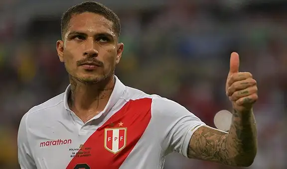 Facebook viral: imitador de Toño Vargas narra gol de Paolo Guerrero y desata risas en las redes [VIDEO]
