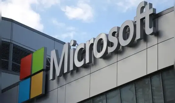 Microsoft brindará vacaciones ilimitadas a sus trabajadores