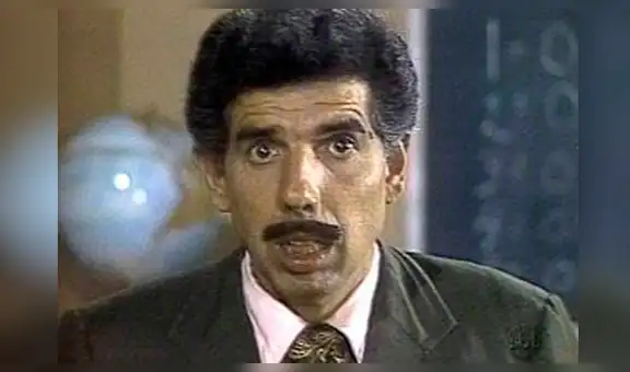 YouTube viral: sketch perdido del 'Chavo del Ocho' muestra a Doña Florinda siendo infiel al Profesor Jirafales [VIDEO]