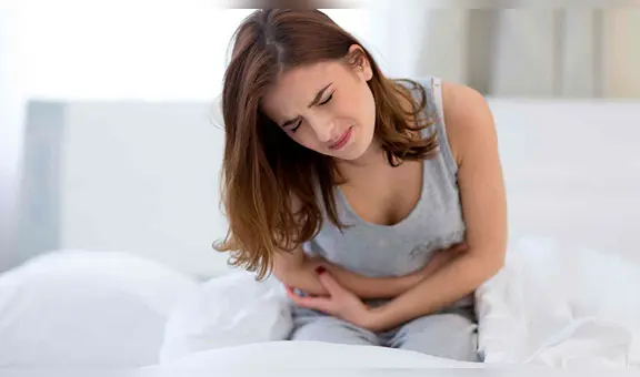 Dolor de estómago: ¿Cuáles son las pastillas que puedo consumir?