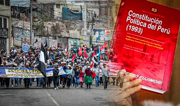 ¿Qué pasa si las reformas constitucionales planteadas por el Congreso no obtienen 87 votos?