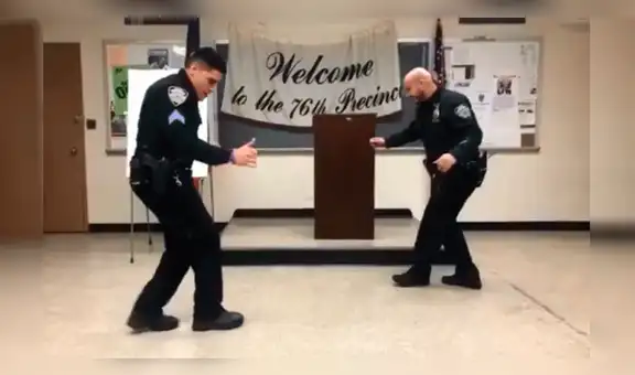 Vía Instagram: La canción que reemplazará a 'Dura' de Daddy Yankee [VIDEO]