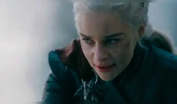 Game of Thrones: ¿Por qué Daenerys destruyó King's Landing? Aquí la verdadera razón