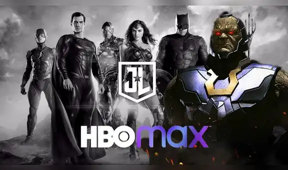 Justice League Snyder Cut: qué es, fecha de estreno y todo lo que debes saber [FOTOS]