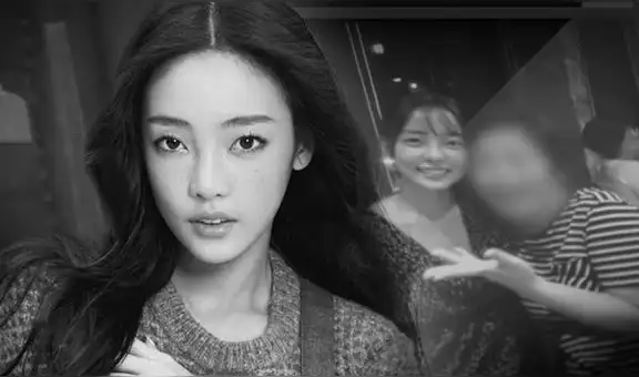 La madre de Goo Hara sobre su fortuna: “Realmente no sabía nada de la herencia” 