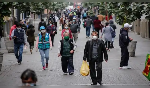 Gratificación julio 2020: ¿cómo calcular el monto a recibir si estoy con suspensión perfecta de labores?