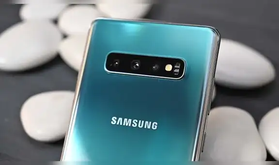 Samsung confirma falla de seguridad crítica presente en todos los teléfonos Galaxy desde 2014