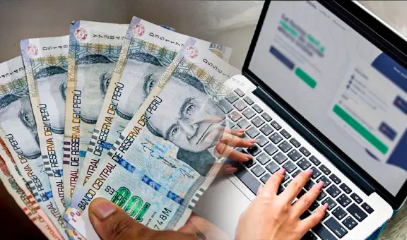 ¿Qué hacer si hago un depósito equivocado y cómo puedo pedir mi dinero?