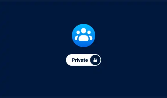 Facebook introduce importantes cambios en la privacidad de los grupos [FOTOS]