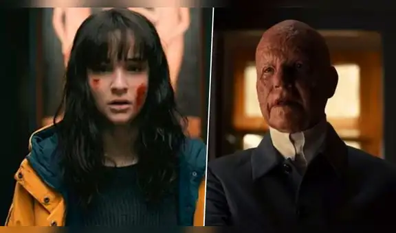 Dark 3: ¿Martha sería Adam? Teoría ronda en redes sociales 