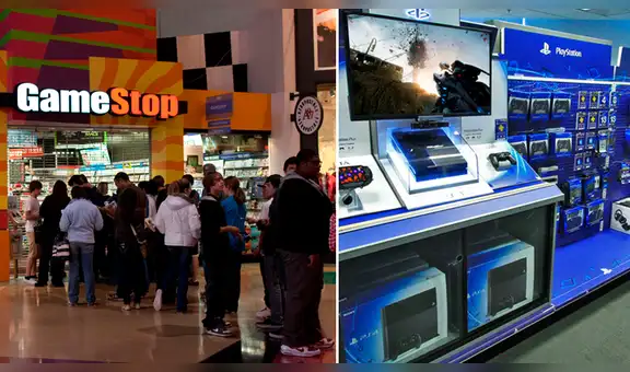 Coronavirus: tienda de videojuegos se rehúsa a cerrar por cuarentena afirmando que “son esenciales”