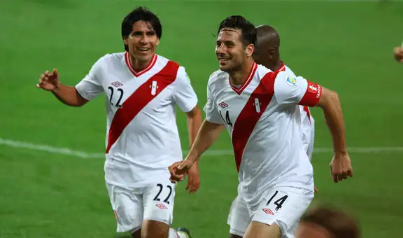 La nueva vida Edwin Retamoso tras dejar el fútbol: estudia ingeniería de sistemas