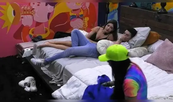 Acapulco Shore 7: mira AQUÍ el resumen del segundo episodio y la pelea entre Mane y Dania [VIDEO]