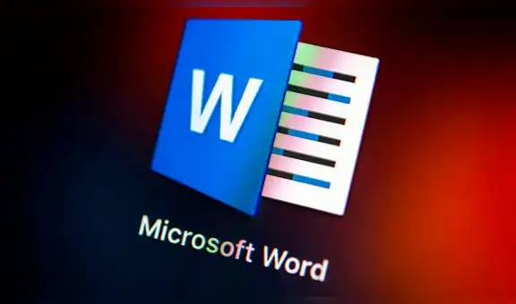 ¿Cómo recuperar archivos no guardados en Word? [VIDEO]