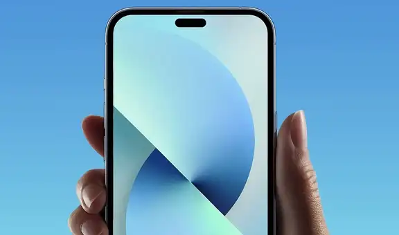¿Cuál es el teléfono con la mejor pantalla del mercado para ver videos?