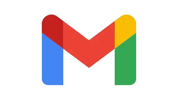 Gmail: ¿cómo recibir confirmación de lectura de tus correos?