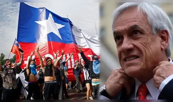 Aprueban proyecto que reduce mitad el salario de congresistas chilenos [VIDEO]