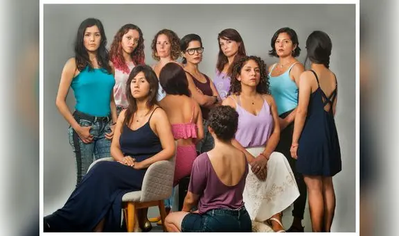 El caso Castrillón: Tres años sin respuestas