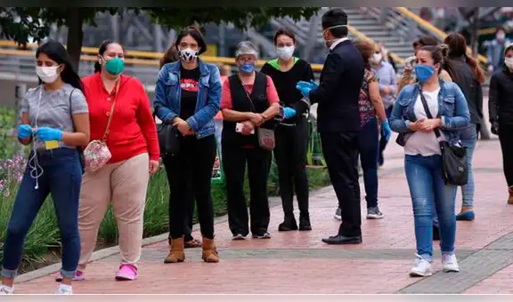Ingreso Solidario DNP: ¿cómo saber si soy beneficiario del bono de 160.000 pesos en Colombia?