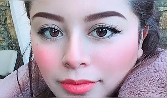Ingrid Escamilla: difusión de imágenes y videos del crimen podría entorpecer la investigación