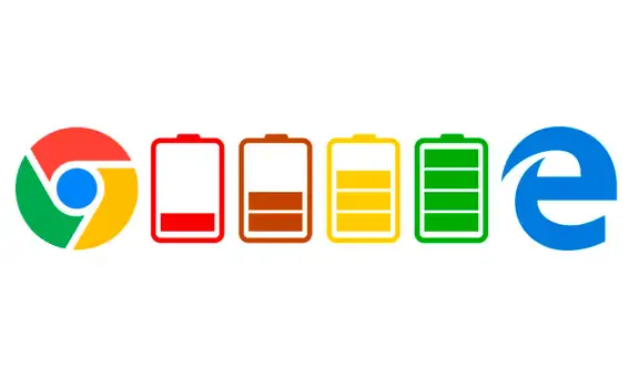 Google Chrome: nueva función te ayudará a ahorrar batería al ver videos [FOTOS]