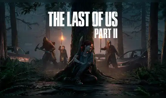 The Last of Us Part II: se confirma la fecha del primer gameplay del videojuego [VIDEO]