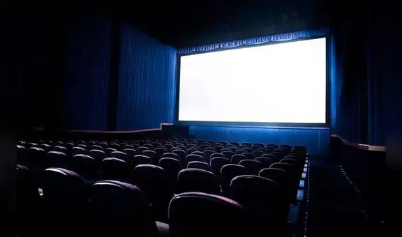 El impacto del coronavirus en la industria del cine: estudio revela dramáticas consecuencias
