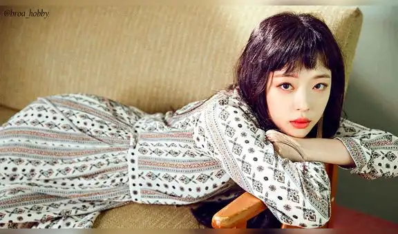 La muerte de Sulli y otros idols que enlutaron a la industria del Kpop