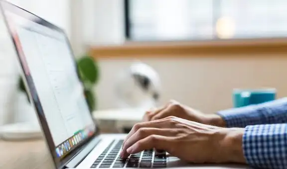 Microsoft advierte que usuarios de Windows 8.1 estarán en gran peligro desde el año 2023