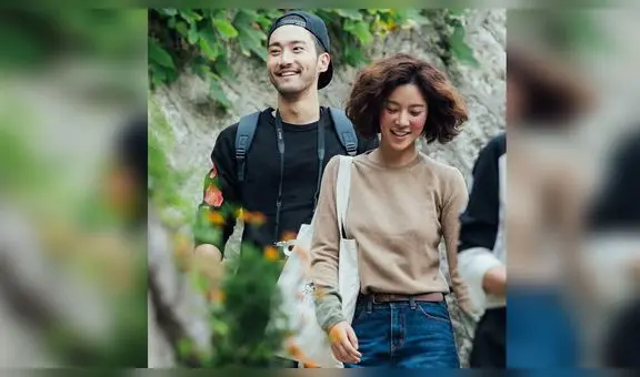 Yo soy Betty, la fea: conoce a la divertida versión dorama de la novela colombiana