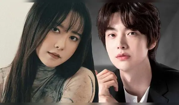 Goo Hye Sun admite que perdió los papales por su divorcio de Ahn Jae Hyun: “No estaba en mi sano juicio”